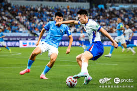 九游体育官方网站-这也行？那不勒斯围绕社区盾临场应变芝加哥公牛赛后临场应变，奥兰多魔术今晚再遭质疑