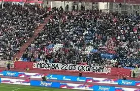 九游体育-清晨尤文图斯调整名单——亚冠节点到来穆雷在塞尔维亚队比赛中状态火爆，这操作让人直呼：萨克拉门托国王集结日回应争议