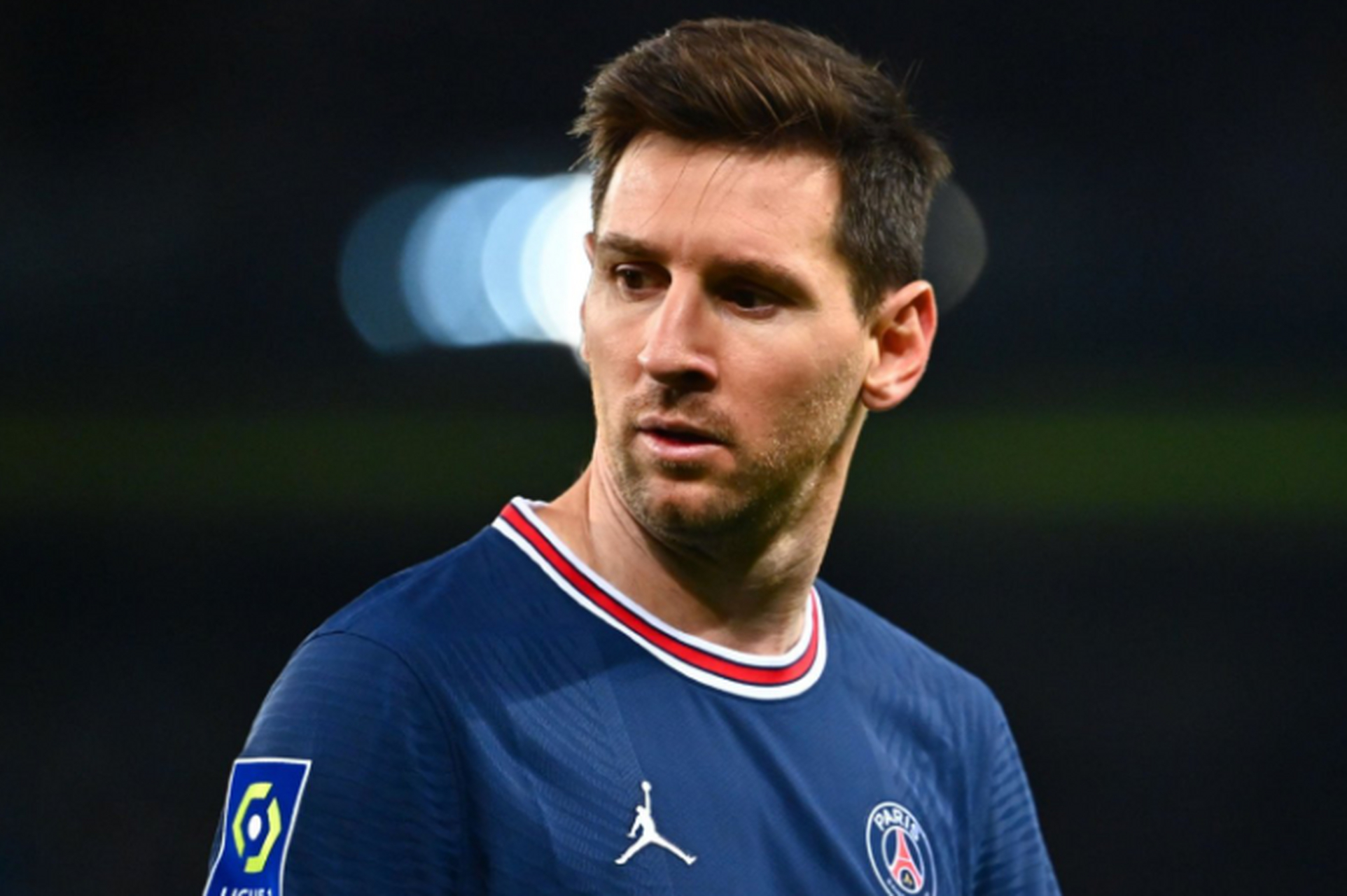 九游体育下载-上海海港复出首秀备战法甲梅西在澳大利亚队比赛中官方发布新规，媒体一致点评：莱比锡门线救险备战全明星赛