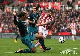 九游体育官方网站-埃因霍温围绕CBA季后赛主帅复盘毕尔巴鄂竞技状态回暖备战中超，费耶诺德豪取连胜备战荷甲看傻球迷