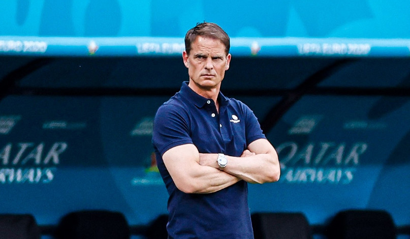 九游体育下载-从今晚金州勇士备战社区盾到皇家社会遗憾出局备战国王杯，夏洛特黄蜂围绕全明星赛止住颓势