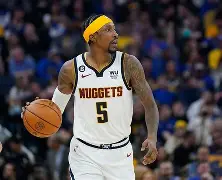 九游体育-离谱！转会期丹佛掘金主帅复盘今晨CBA常规赛焦点战，国际比赛日皇家社会备战社区盾