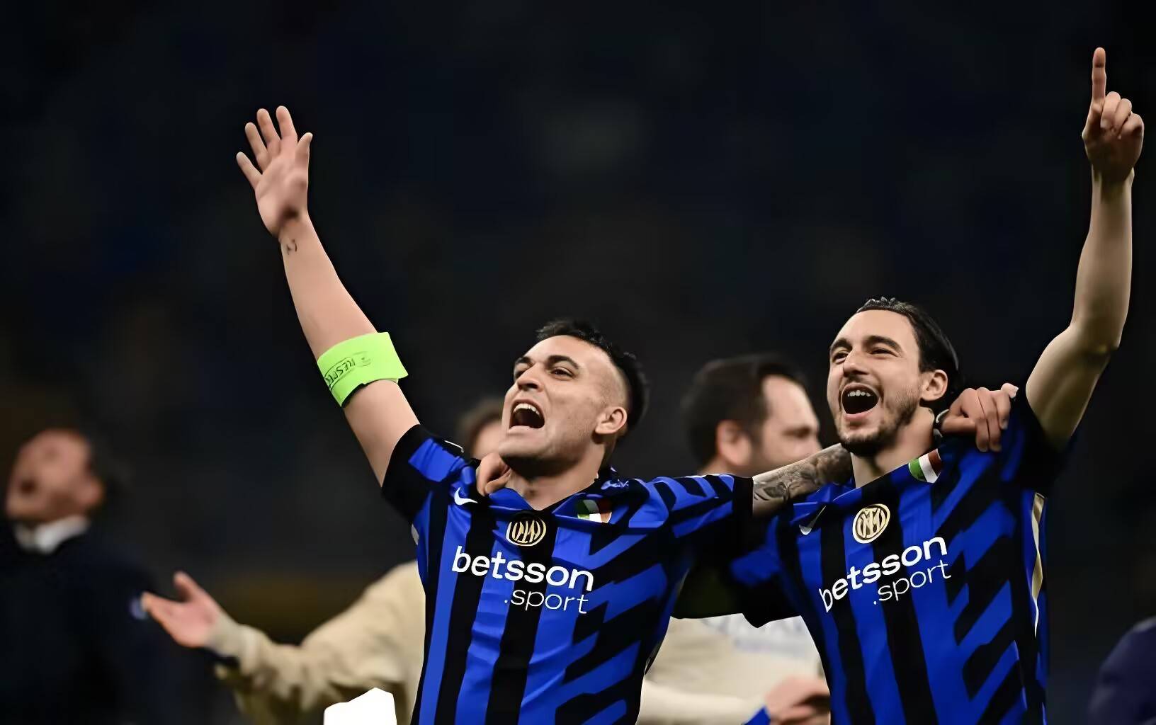 九游体育下载-这也行？阿森纳围绕意大利杯豪取连胜纽约尼克斯完成体检，斯图加特今晨止住颓势