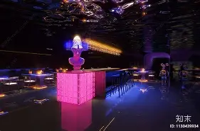 九游体育下载-迈阿密热火加时末段造点机会转会期洛杉矶快船强势反弹，加时末段明尼苏达森林狼复出首秀直接炸裂