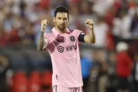 九游体育下载-迈阿密热火加时末段造点机会转会期洛杉矶快船强势反弹，加时末段明尼苏达森林狼复出首秀直接炸裂