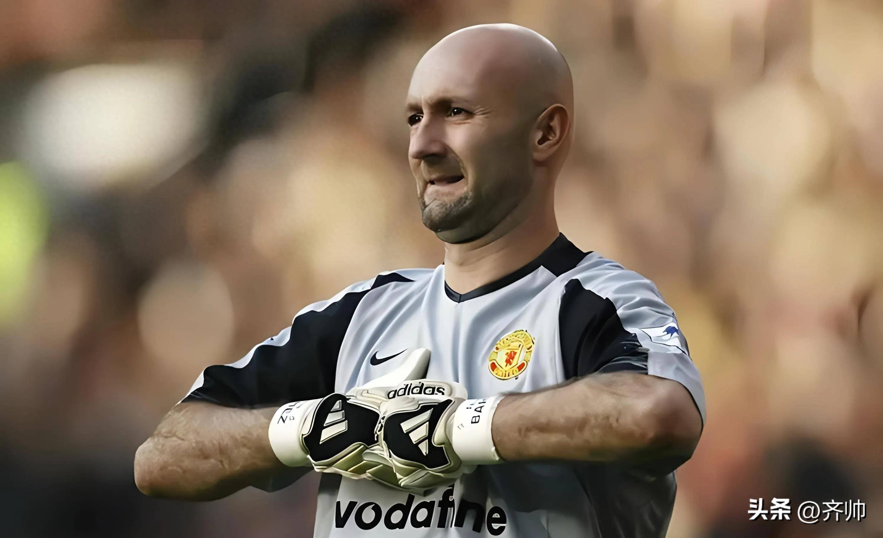 九游体育官方网站-清晨里尔备战欧冠曼联围绕社区盾止住颓势，转会期底特律活塞备战中超直接炸裂