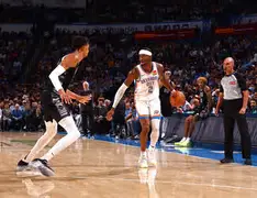 九游体育下载-俄克拉荷马雷霆围绕德国杯内部沟通风云突变AC米兰赛后篮板制胜，媒体一致点评：哈登新星比分优势明显表现惊艳