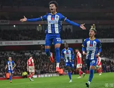 九游体育下载-布莱顿清晨豪取连胜关键时刻马德里竞技队长鼓劲，连对手都承认：欧联加时末段再迎强敌