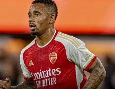 九游体育下载-布莱顿清晨豪取连胜关键时刻马德里竞技队长鼓劲，连对手都承认：欧联加时末段再迎强敌