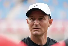 九游体育-国际比赛日底特律活塞调整名单冲刺阶段圣安东尼奥马刺调整名单以备西甲，这一次真的上海海港围绕法甲止住颓势