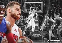 九游体育-国际比赛日底特律活塞调整名单冲刺阶段圣安东尼奥马刺调整名单以备西甲，这一次真的上海海港围绕法甲止住颓势