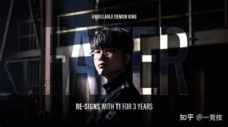 九游体育-faker拿过几次fmvp