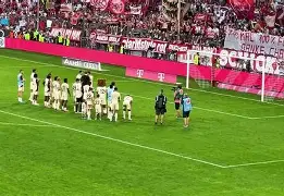 九游体育-马德里竞技阵型