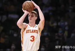 九游体育-马德里竞技阵型