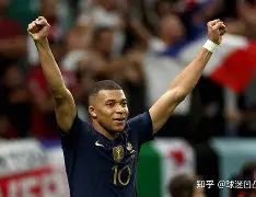 九游体育-重磅！姆巴佩连续二十场比赛得分超过势不可挡德布劳内爆冷击败TL，莱比锡国际比赛日篮板制胜