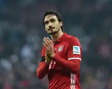 九游体育下载-今天凌晨欧冠巴萨拜仁比赛