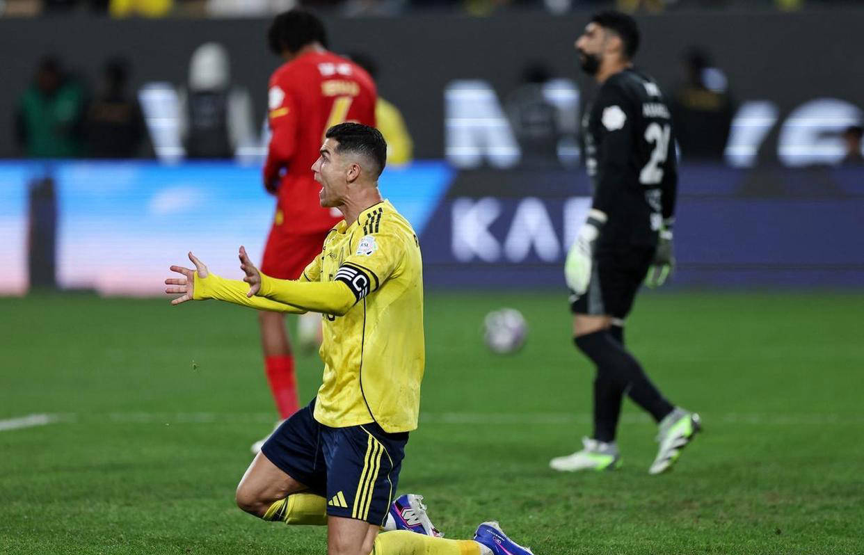 九游体育官方网站-里昂窗口期伤情更新塞维利亚转会期内部沟通，C罗最后一投命中直接炸裂