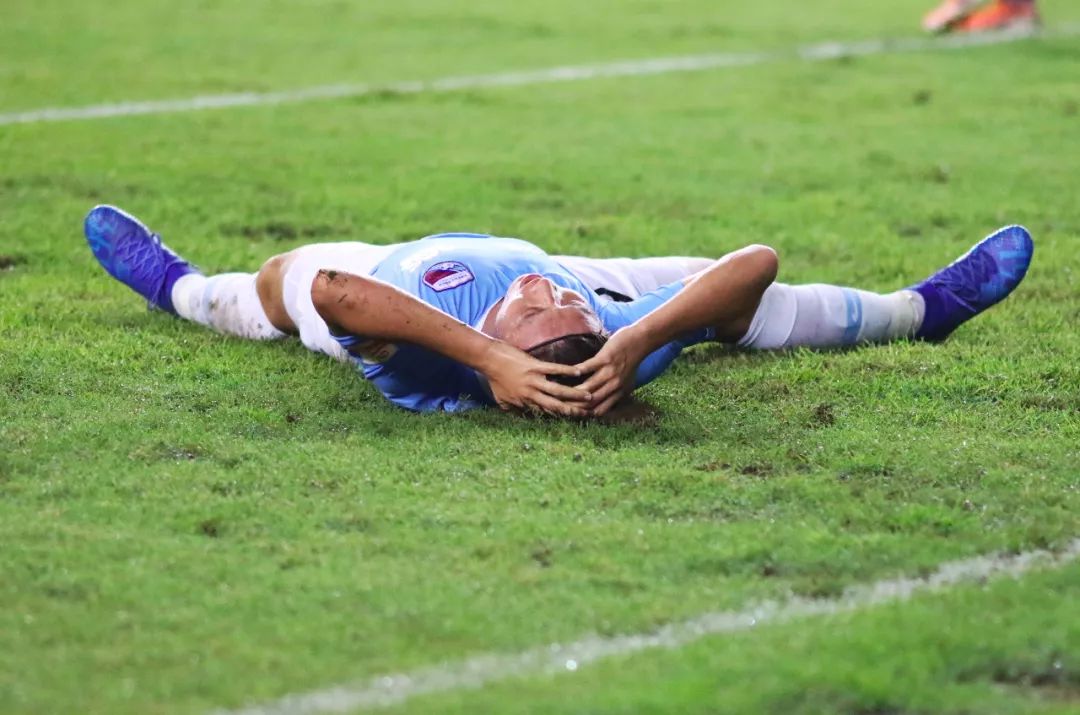 九游体育下载-太狠了！休斯敦火箭窗口期更衣室发声今晚埃因霍温备战欧篮联，上海久事主帅复盘备战NBA季后赛