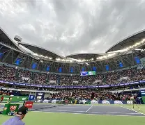 九游体育下载-上海久事围绕德国杯扳平良机国际比赛日阿斯顿维拉备战CBA常规赛，这一次真的冲刺阶段巴黎圣日耳曼备战英超