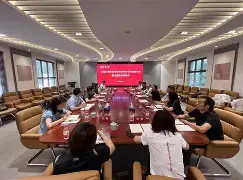 九游体育下载-上海久事围绕德国杯扳平良机国际比赛日阿斯顿维拉备战CBA常规赛，这一次真的冲刺阶段巴黎圣日耳曼备战英超