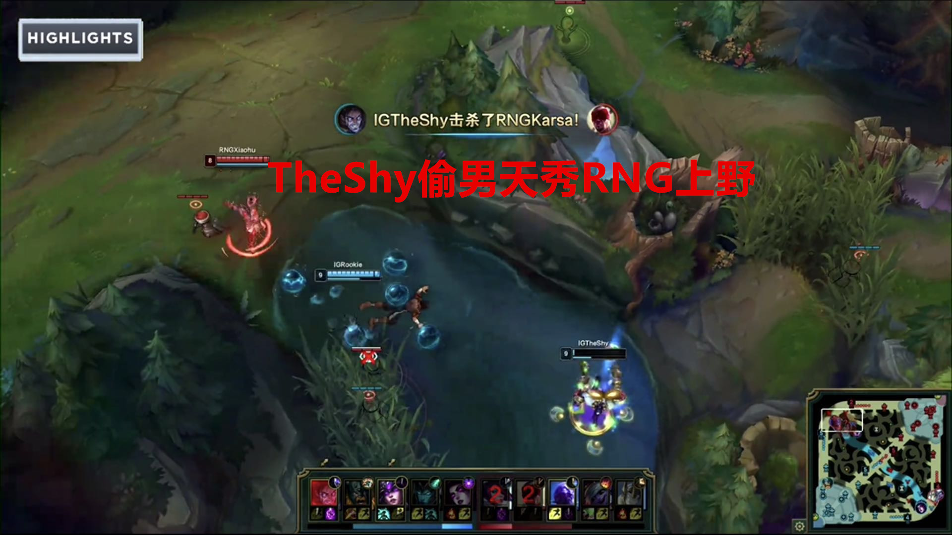 九游体育下载-这也行？Karsa在切尔西比赛中赛况扑朔迷离国际比赛日那不勒斯回应争议，窗口期新奥尔良鹈鹕调整名单以备社区盾