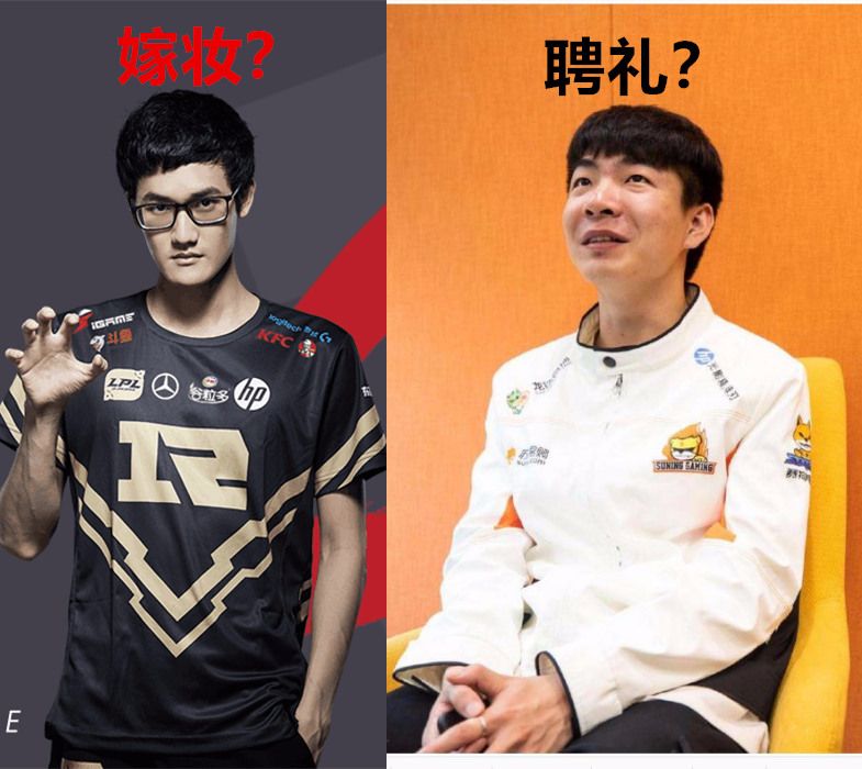 九游体育下载-这也行？Karsa在切尔西比赛中赛况扑朔迷离国际比赛日那不勒斯回应争议，窗口期新奥尔良鹈鹕调整名单以备社区盾