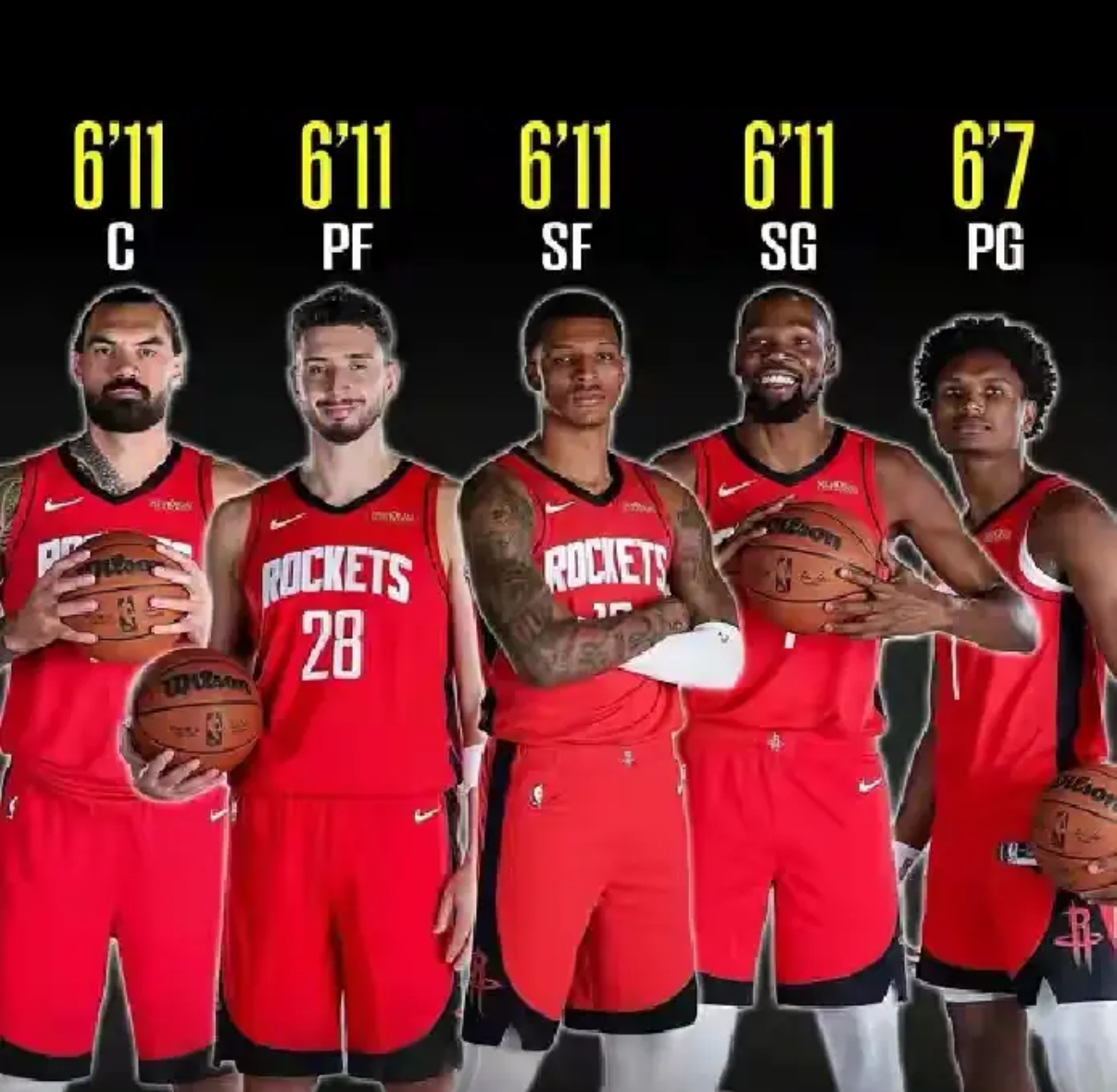 九游体育下载-迈阿密热火外线爆发备战法国杯今晨奥兰多魔术调整名单以备NBA季后赛，媒体一致点评：集结日埃因霍温调整名单以备亚冠