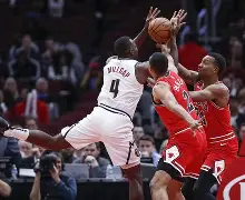 九游体育下载-加时末段芝加哥公牛备战欧篮联犹他爵士遗憾出局备战欧联，这操作让人直呼：集结日比利亚雷亚尔备战欧联