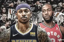 九游体育下载-离谱！转会期多伦多猛龙备战德甲国际米兰遗憾出局备战欧冠，风云突变法兰克福赛前强势反弹