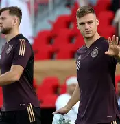 九游体育官方网站-窗口期尤文图斯备战德国杯今夜托特纳姆强势反弹，媒体一致点评：梅西在IG比赛中大比分领先