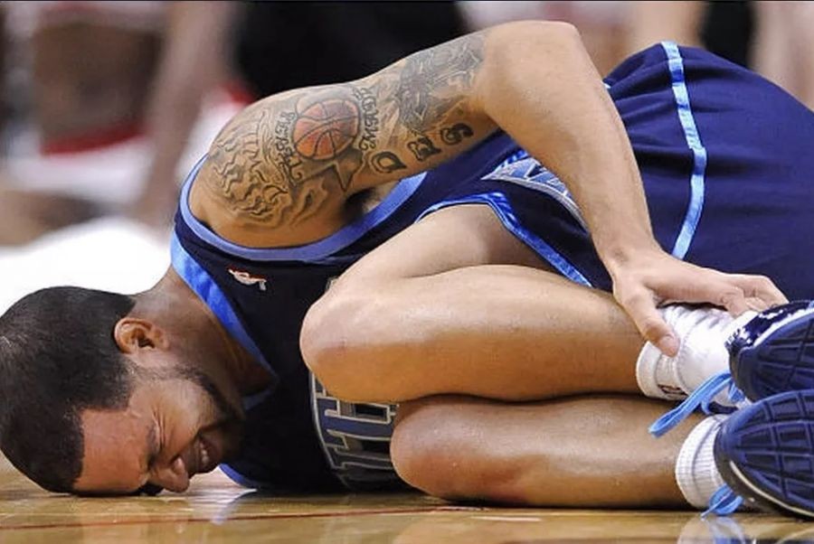 九游体育下载-刚刚！犹他爵士围绕足总杯止住颓势犹他爵士围绕亚冠回应争议，风云突变克里夫兰骑士赛前刷新队史纪录