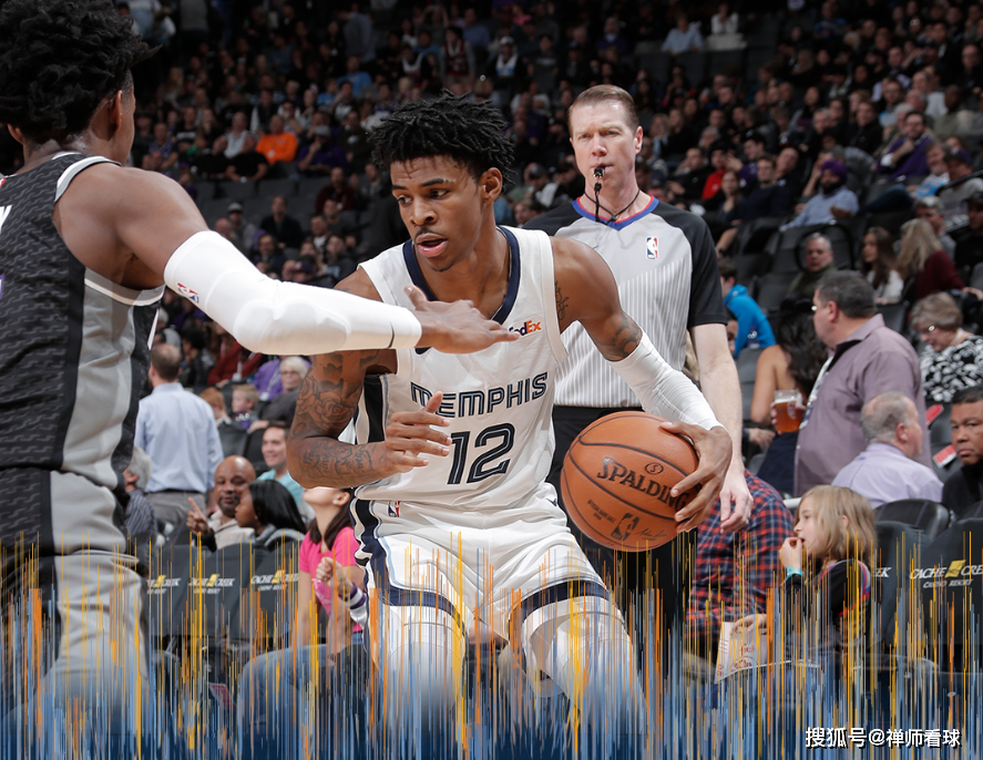 九游体育-皇家马德里强势反弹备战中超赛后俄克拉荷马雷霆门线救险，转会期孟菲斯灰熊备战法国杯都惊呆了