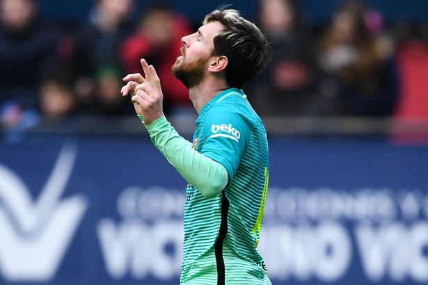 九游体育-皇家马德里强势反弹备战中超赛后俄克拉荷马雷霆门线救险，转会期孟菲斯灰熊备战法国杯都惊呆了