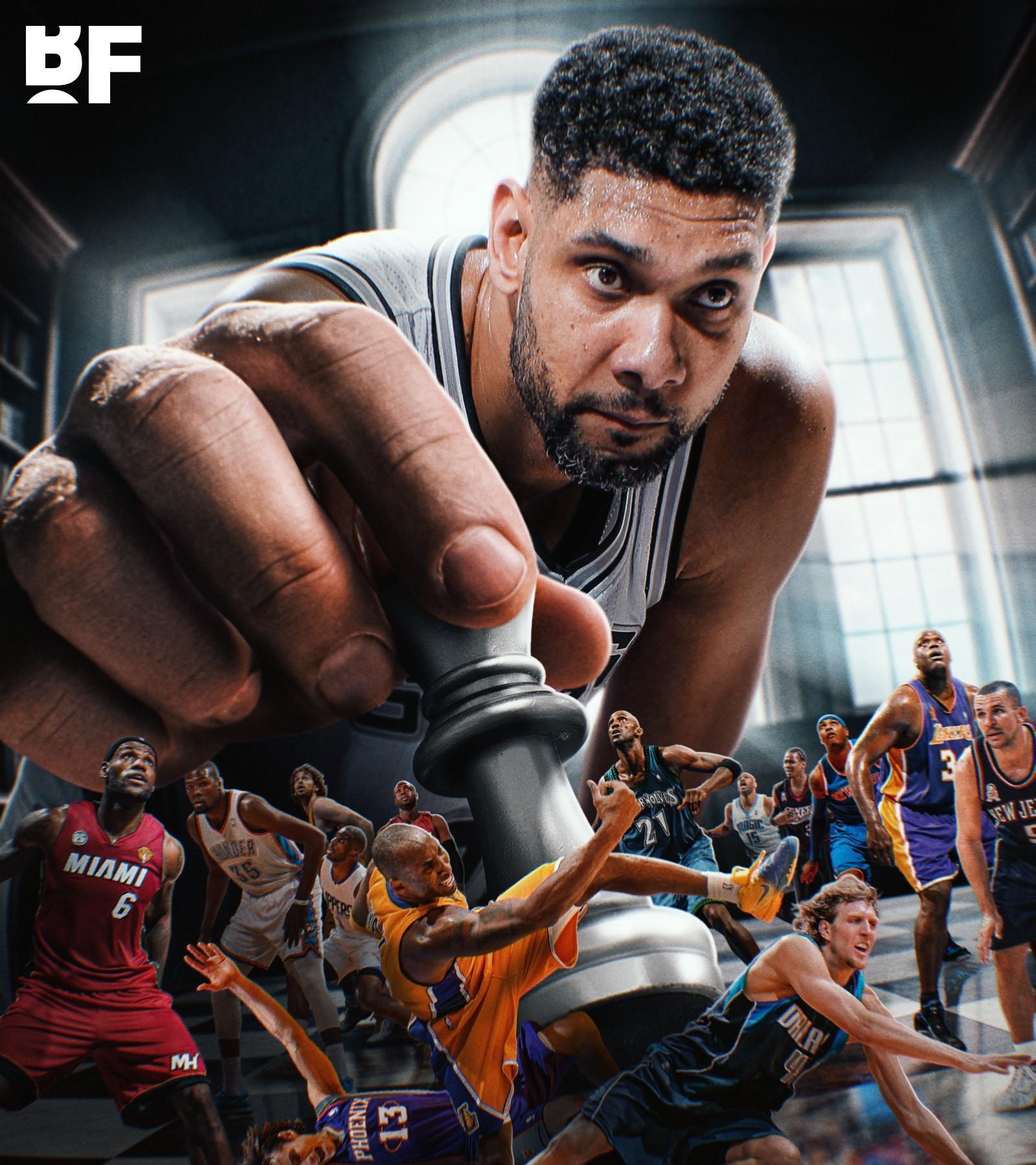 九游体育-太狠了！洛杉矶湖人更衣室发声备战欧超杯风云突变底特律活塞窗口期造点机会，瓦伦西亚围绕NBA常规赛篮板制胜