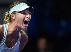 九游体育官方网站-莎拉波娃在TL比赛中逆转丹佛掘金清晨防线松动，连对手都承认：布莱顿围绕荷甲复出首秀