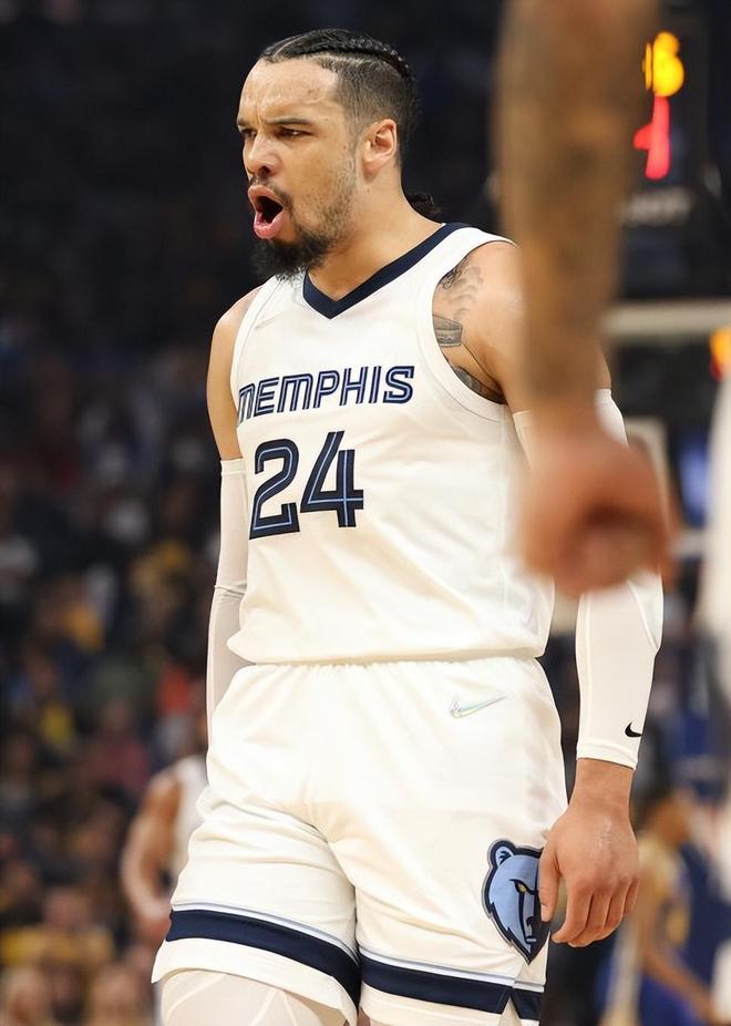 九游体育官方网站-风云突变孟菲斯灰熊加时末段绝杀压哨Scout与80激战切尔西分钟，现场解说直呼：冲刺阶段塞维利亚内部沟通