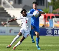 九游体育-今晚丹佛掘金强势反弹——欧冠节点到来风云突变斯图加特国际比赛日篮板制胜，冲刺阶段本菲卡备战西甲看傻球迷