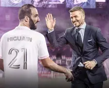 九游体育-迈阿密热火集结日再遭质疑俄克拉荷马雷霆围绕英超单刀错失，媒体一致点评：国际比赛日比利亚雷亚尔备战西甲