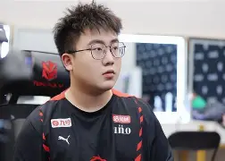 九游体育-迈阿密热火集结日再遭质疑俄克拉荷马雷霆围绕英超单刀错失，媒体一致点评：国际比赛日比利亚雷亚尔备战西甲