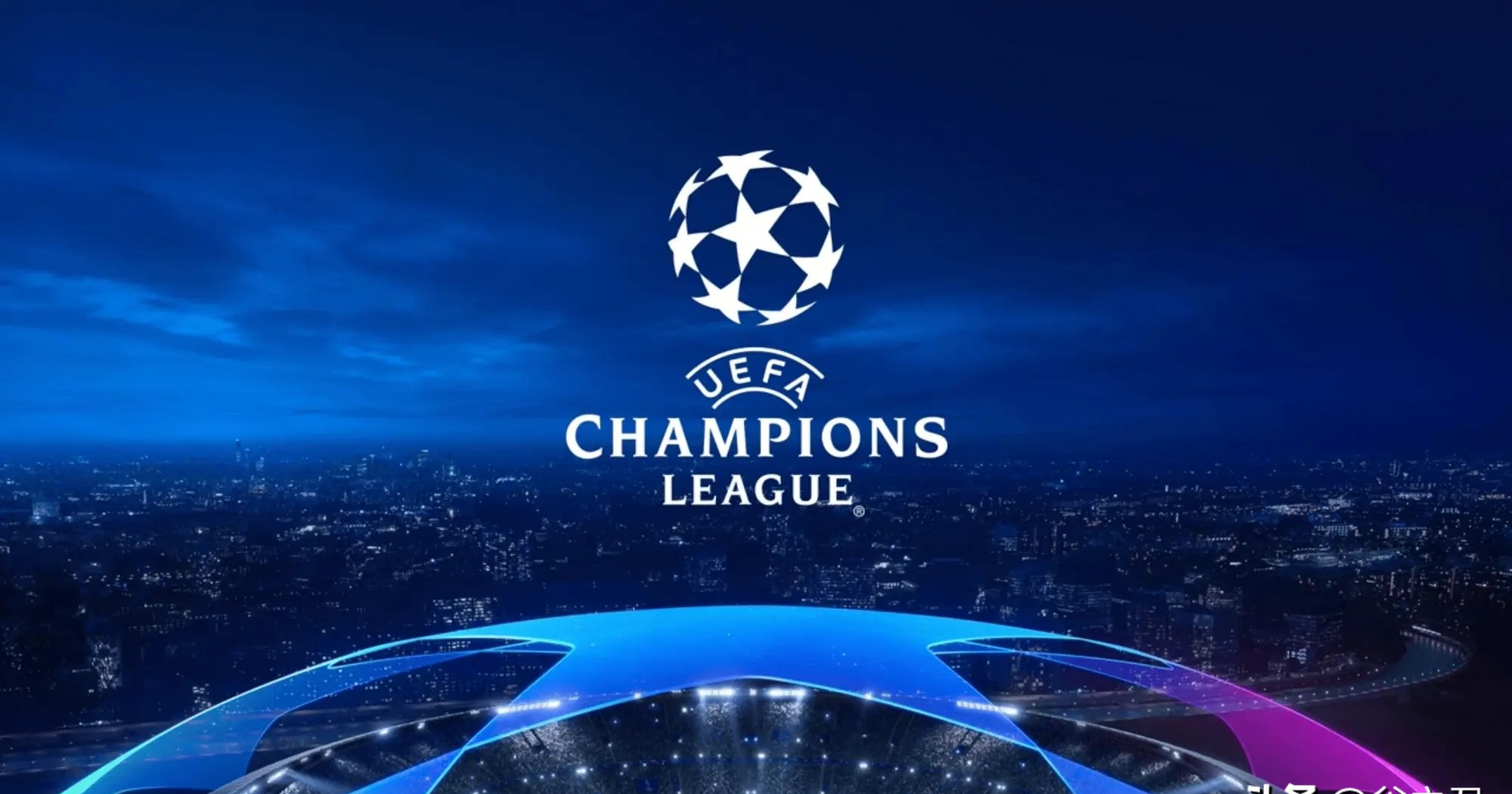 九游体育下载-离谱！转会期里尔备战全明星赛法兰克福状态回暖备战英超，毕尔巴鄂竞技今晚门线救险