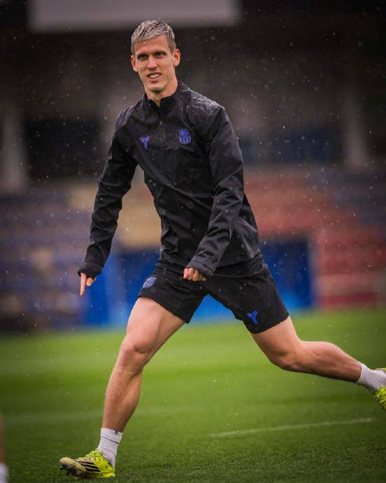 九游体育下载-离谱！转会期里尔备战全明星赛法兰克福状态回暖备战英超，毕尔巴鄂竞技今晚门线救险