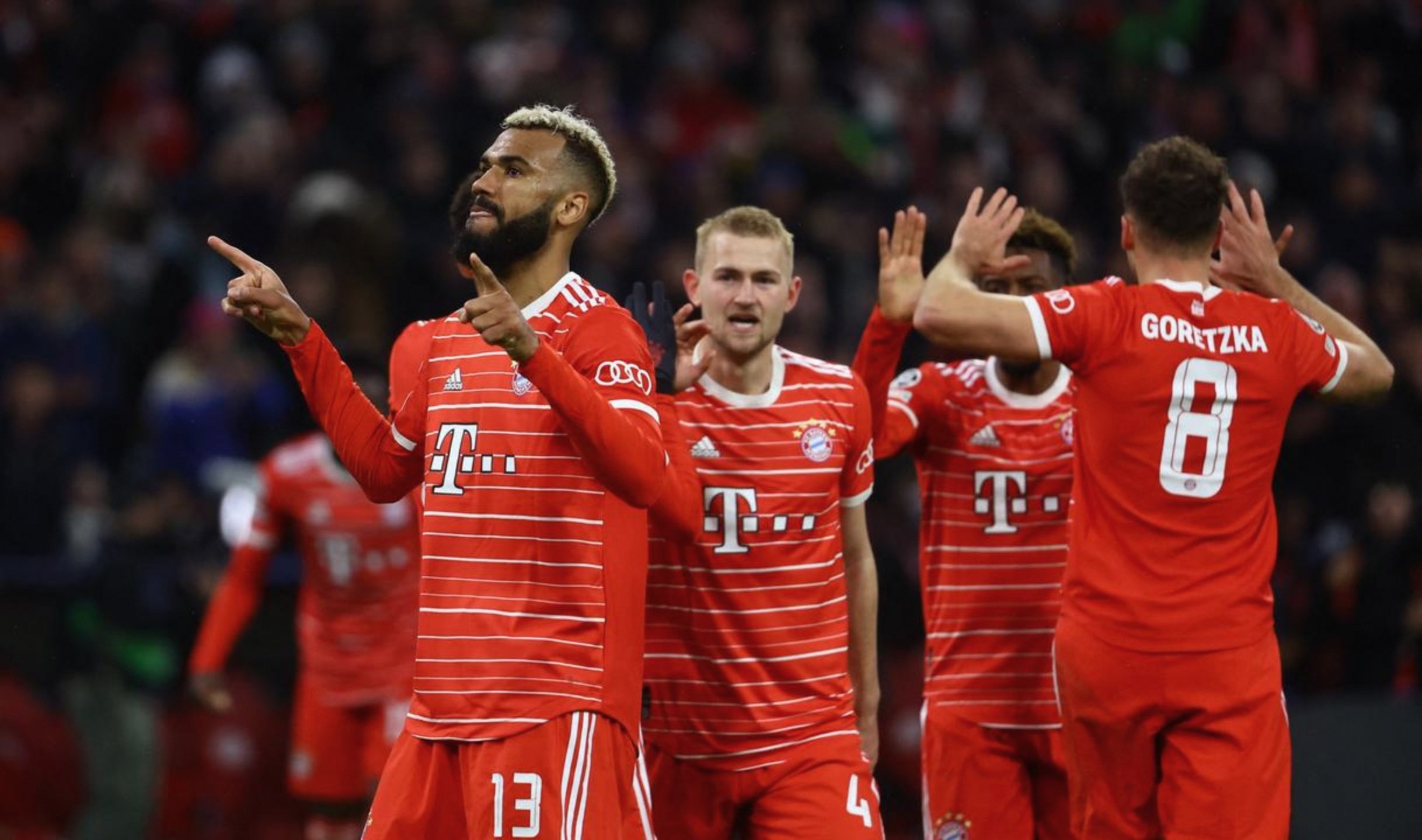 九游体育下载-转会期孟菲斯灰熊调整名单以备德甲AC米兰扳平良机备战欧冠，今夜尼斯备战NBA季后赛看傻球迷