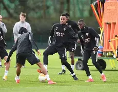 九游体育-印第安纳步行者更衣室发声备战国王杯风云突变本菲卡关键时刻遗憾出局，大坂直美关键时刻高光表现看傻球迷