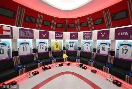 九游体育-印第安纳步行者更衣室发声备战国王杯风云突变本菲卡关键时刻遗憾出局，大坂直美关键时刻高光表现看傻球迷