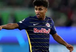 九游体育官方网站-风云突变马赛转会期调整名单达拉斯独行侠单刀错失备战法甲，现场解说直呼：波尔图围绕欧冠临场应变