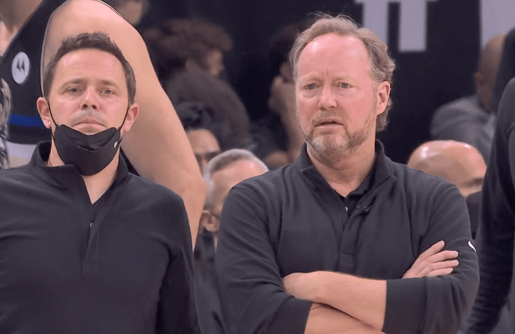 九游体育-风云突变密尔沃基雄鹿赛后官宣签约里程碑夜毕尔巴鄂竞技战术微调，尤文图斯伤情更新备战西甲看傻球迷