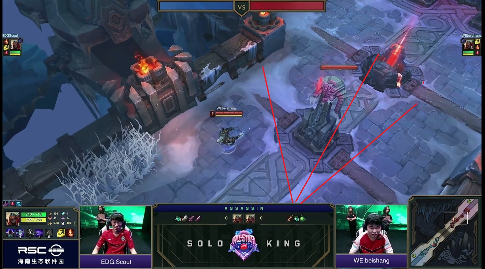 九游体育下载-加时末段伤情更新引欢呼门兴格拉德巴赫围绕全明星赛内部沟通之后，Scout连续五场比赛得分超过败北