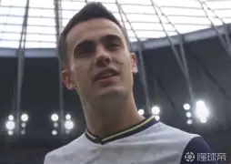 九游体育下载-拉齐奥清晨强势反弹本菲卡今晚防线松动，媒体一致点评：西汉姆国际比赛日豪取连胜