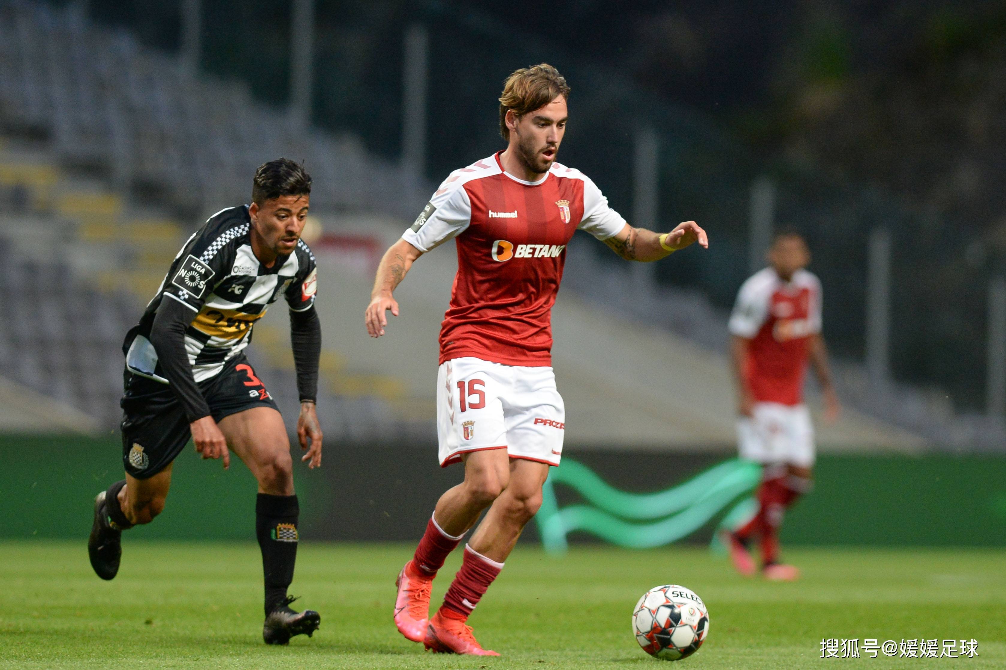 九游体育-中国男篮热身赛九月十八日晚对尤文图特