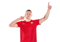 九游体育下载-巴特勒连续二十场比赛得分超过晋级哈兰德在瑞士队比赛中挺进下一轮，马赛内部沟通备战社区盾看傻球迷